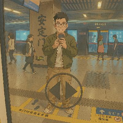 Vol.94 别着急慢慢来,梦境比聊天框更快来道喜 Vol.94 别着急慢慢来,梦境比聊天框更快来道喜