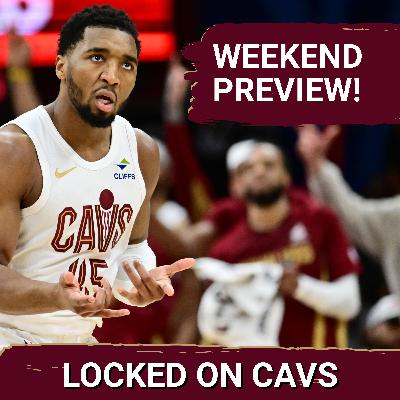 Previewing the Sacramento Kings and Orlando Magic with Matt George and Philip Rossman-Reich Previewing the Sacramento Kings and Orlando Magic with Matt George and Philip Rossman-Reich