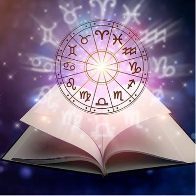 The history of astrology