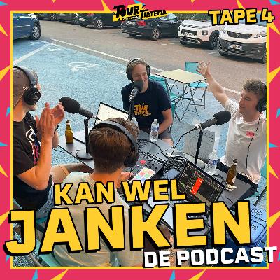 S01T04: De bidon van Mathieu: gescript of niet?