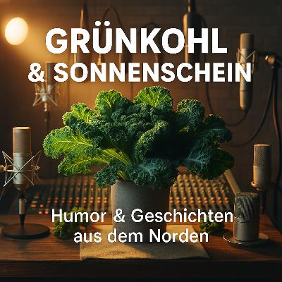 🥬 ☀️Folge 56: Australien, Whale Watching und Schulsystem: Einmal mit alles, bitte! 🥬 ☀️Folge 56: Australien, Whale Watching und Schulsystem: Einmal mit alles, bitte!