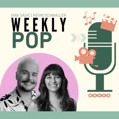 Talking the 98th Academy Awards nominations