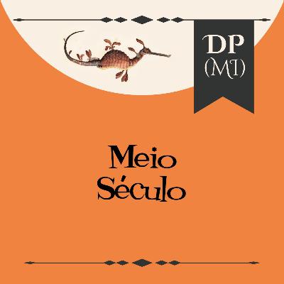 Meio Século