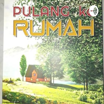 Renungan Pagi Advent 29/12/2020