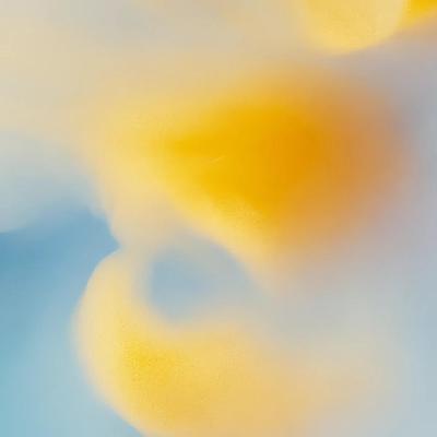 AI:为每个人赋能的伟大力量 ——OpenAI 眼中的技术普惠之路 AI:为每个人赋能的伟大力量 ——OpenAI 眼中的技术普惠之路