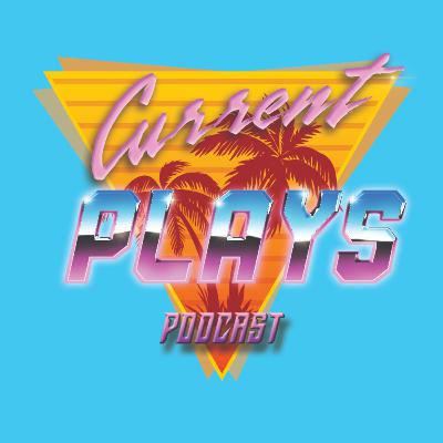 S2E8 - LOTR:JiME, Viticulture, Blood Rage, and Dune IU