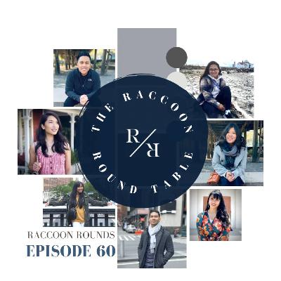 60. Physical Wellness through Mind, Body, and Soul with Dan Angkiangco