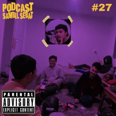 #27 Hewan Apa Aja Yang Boleh Dimakan?