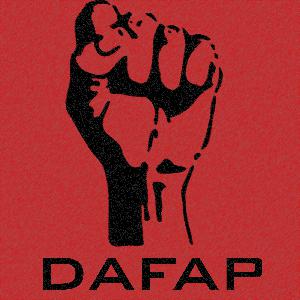 Episode 019 - Hotline Dafappy