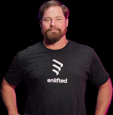 SCP Podcast Episode 271: Mark England - Rewrite Your Story, Rewrite Your Life. SCP Podcast Episode 271: Mark England - Rewrite Your Story, Rewrite Your Life.