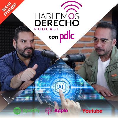 ¡Los contenidos creados por Inteligencia Artificial pertenecen al dominio público!