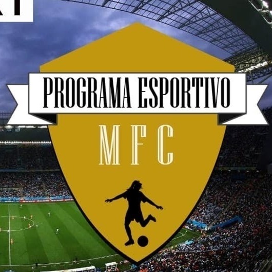 MFC - O Seu Programa Esportivo
