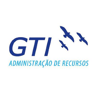 GTI - Carta do Gestor - Julho de 2022 GTI - Carta do Gestor - Julho de 2022