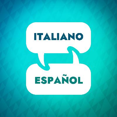 Introducción al acelerador de aprendizaje de italiano