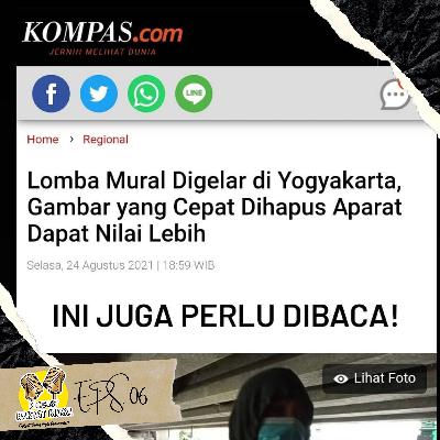 EPS 06 - Toxic Relationsh*t REZIM & MURAL