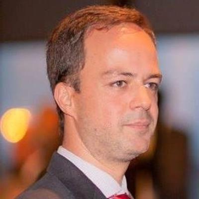 Rui Costa Neto (Técnico / IN+) – Futuro da mobilidade sustentável deverá passar pelo hidrogénio, diz estudo