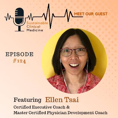 Episode 124: Critical Care: Teamwork, Ethics, and Burnout Recovery
