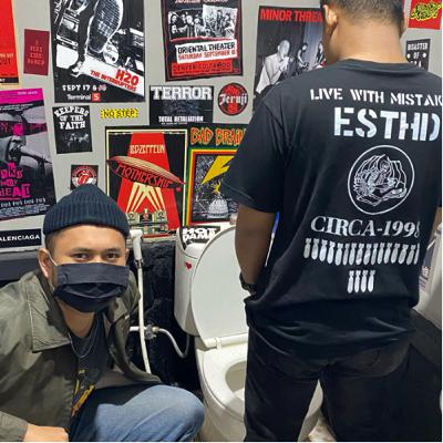 sok tau pop punk