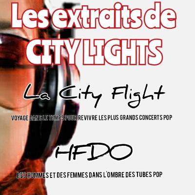 HFDO LOUIS ELEMENT