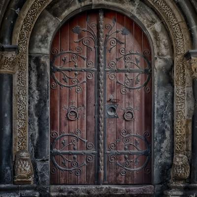 S02E03a - Gateway Games S02E03a - Gateway Games