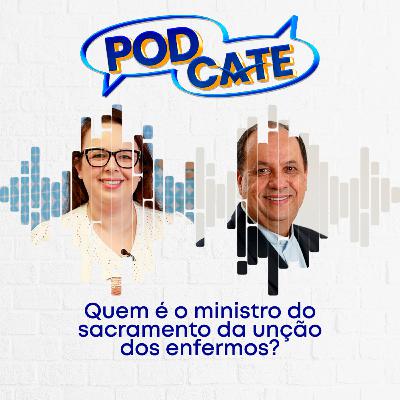 Unção dos Enfermos, Assunção de Maria e Livros da Bíblia