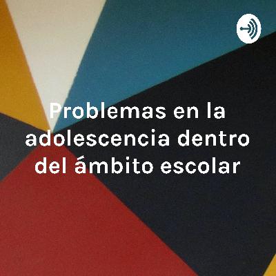 Técnicas para la comprensión lectora