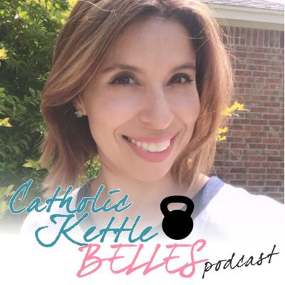 Ep.26: [Part 2] Shalini's Interview, Working Mom