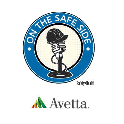 On the Safe Side podcast Episode 70: OSHA’s Top 10 recap