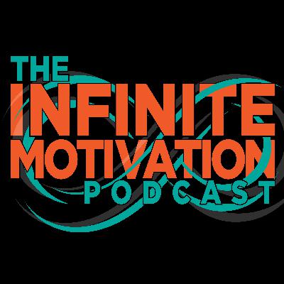 Episode 002 - Staying Positive
