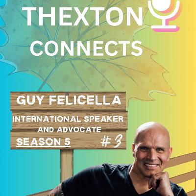 Mandatory Housing, Not Mandatory Treatment-Guy Felicella