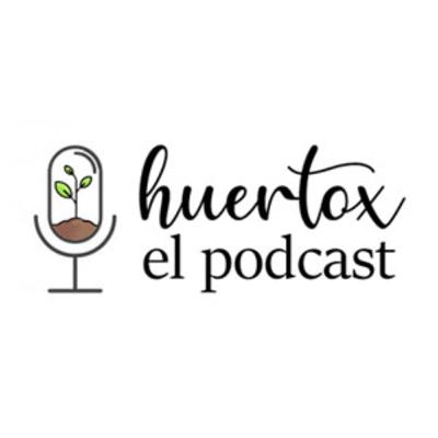 Episodio #1 - Primeros pasos - Cómo empezar un huerto urbano