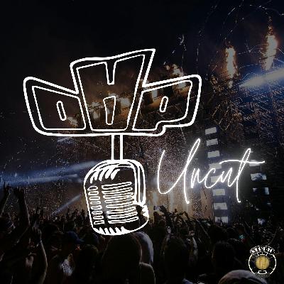 Tiësto Is Changing Lives With His Music Tiësto Is Changing Lives With His Music