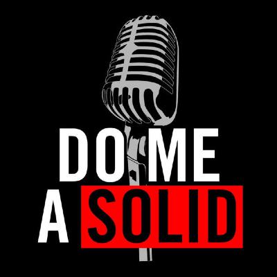 Harsha Thangirala, Kara Talve & Anže Rozman Harsha Thangirala, Kara Talve & Anže Rozman