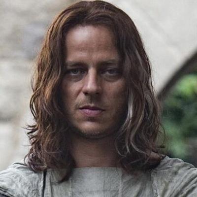 Valar Morghulis