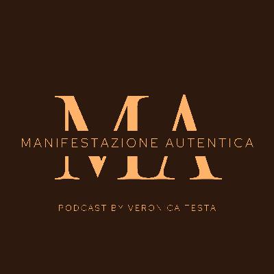 035. Come sbloccarti quando ti senti bloccata