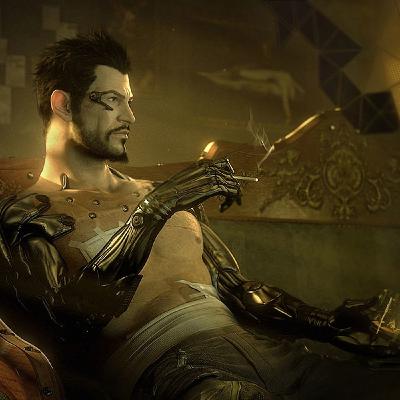 Cyberpunk: de lo excelso a lo chusco | La Filmosecta 12 Cyberpunk: de lo excelso a lo chusco | La Filmosecta 12