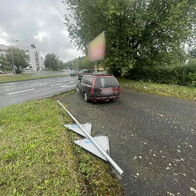 „Antyreklama na zamówienie" reportaż Bartosza Schaefera