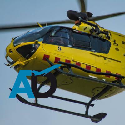 IAG comenzará a operar vuelos con combustibles menos contaminantes antes de 2030 IAG comenzará a operar vuelos con combustibles menos contaminantes antes de 2030