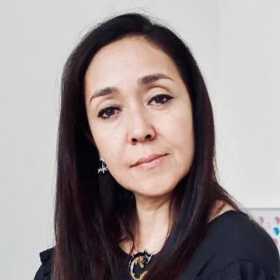 T01 - Ep 57 - Edgar Hubner recebe, Maria Del Pilar Appiani - 16 de setembro de 2020 T01 - Ep 57 - Edgar Hubner recebe, Maria Del Pilar Appiani - 16 de setembro de 2020