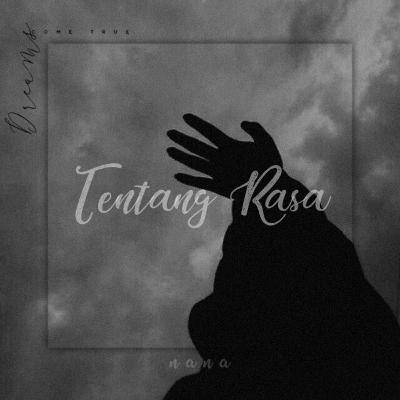Cinta Dalam Diam