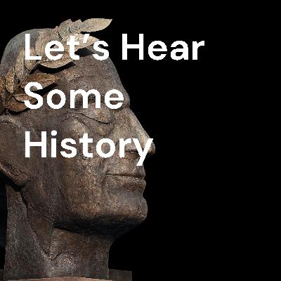 Soviet Listening Post Unveiled in Cuba