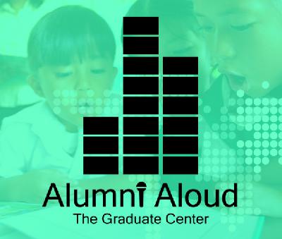 Liberal Studies at the Education Development Center (feat. Alexia Raynal)