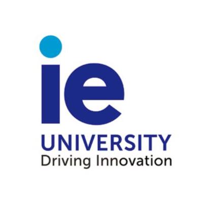 #3 - What's it like to study at IE University? Applications and creativity, super social life, great campus and other insights with Guia Quagini