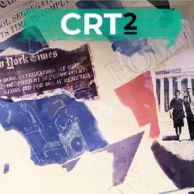 Echoes of Freedom: Artivism, Censorship and the Civil Rights Movement