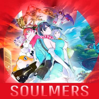 PRIMERAS IMPRESIONES: Digimon Stories: Time Stranger | ¿Mejor de lo que dice la prensa?