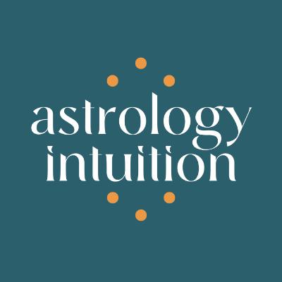 Full Moon in Leo — On the Edge | February 2026 Astrology