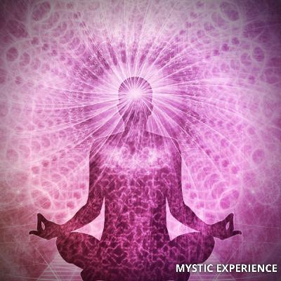 L'Expérience Mystique