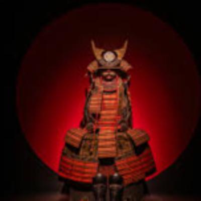 Samurai (català)