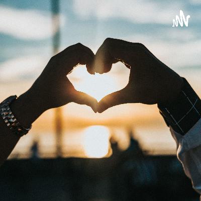 Hey my name is Sophie