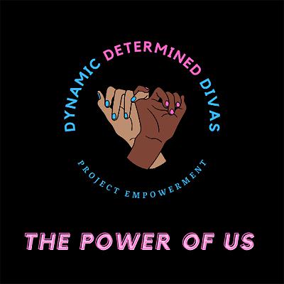 S1 Ep12:  Cisgender and Transgender Women United